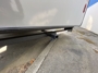 rear-hitch-rack