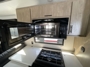 stove-oven-open