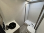 bathroom-1