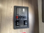 control-center