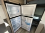 fridge-open