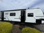 campside