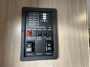 control-center
