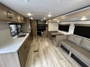 living-area-main-1