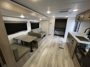 living-area-main-2