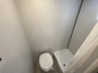 bathroom-1