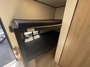 bunk-room