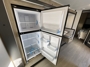 fridge-open