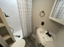 bathroom-1