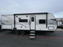 campside