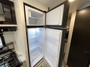 fridge-open