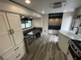 living-area-main-2