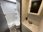 bathroom-1