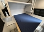 bedroom-2
