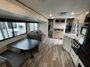 living-area-main-2
