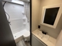 bathroom-1