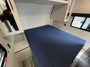 bedroom-2