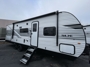 campside
