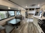 living-area-main-2