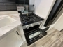 stove-oven-open