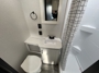 bathroom-1