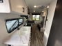 living-area-main-1