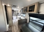 living-area-main-2