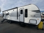 campside