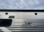 outside-speakers
