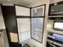 fridge-open