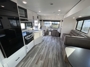 living-area-main-2