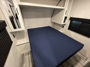 bedroom-1
