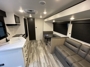 living-area-main-1