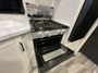 stove-oven-open