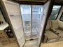 fridge-open