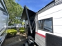 awning-1