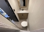 bathroom-2