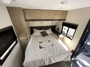 bedroom-1
