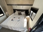 bedroom-2