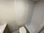 bathroom-2