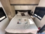 bedroom-1