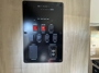 control-center