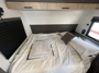bedroom-1