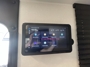 control-center