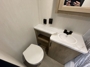 bathroom-2