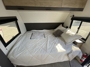 bedroom-1