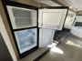fridge-open
