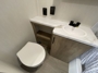 bathroom-2