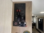 control-center