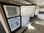 fridge-open